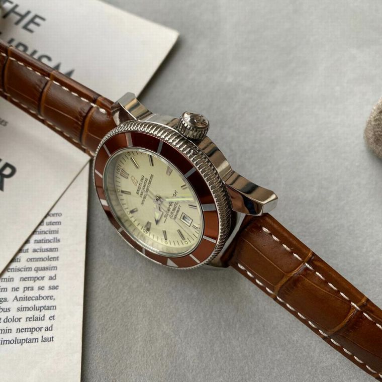 Breitling Watches Super Ocean Heritage _SKU2632breitling-watch-1103152728